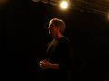 T-20140626-190440_P1550343-G aa-6